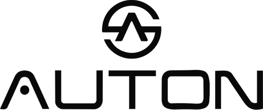 Auton