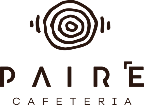 Pairê Cafeteria