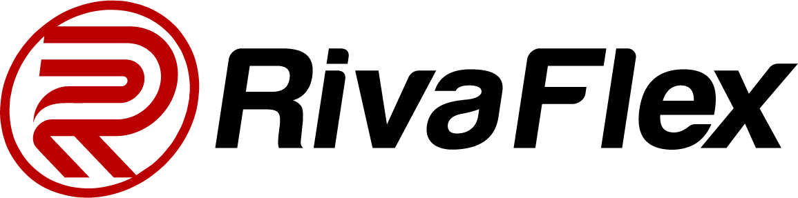 RivaFlex