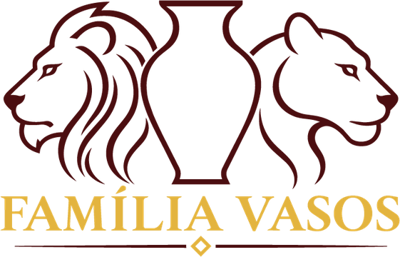 Família Vasos
