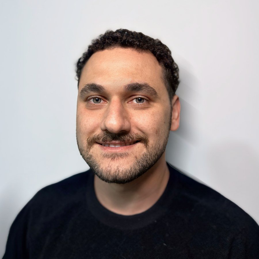 Bruno Nogueira