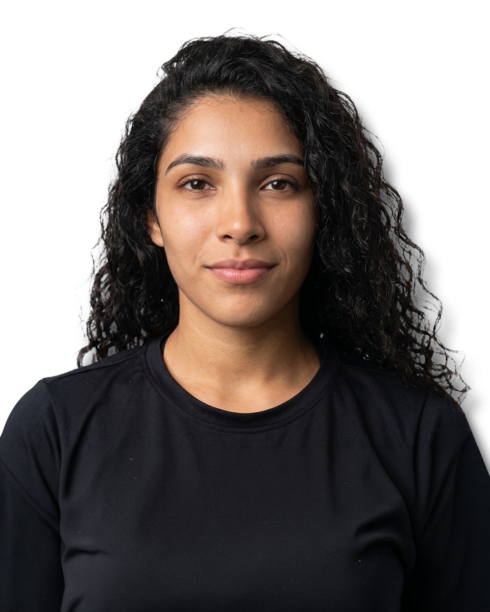 Marcella Alexandra