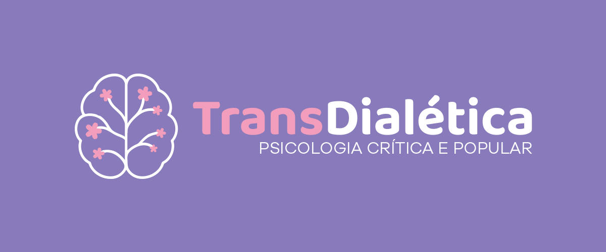 Variação da marca TransDialética